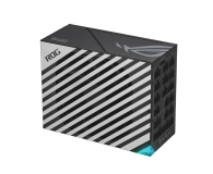 ASUS ROG Thor 1600W 80 Plus Titanium - 743091 - zdjęcie 8